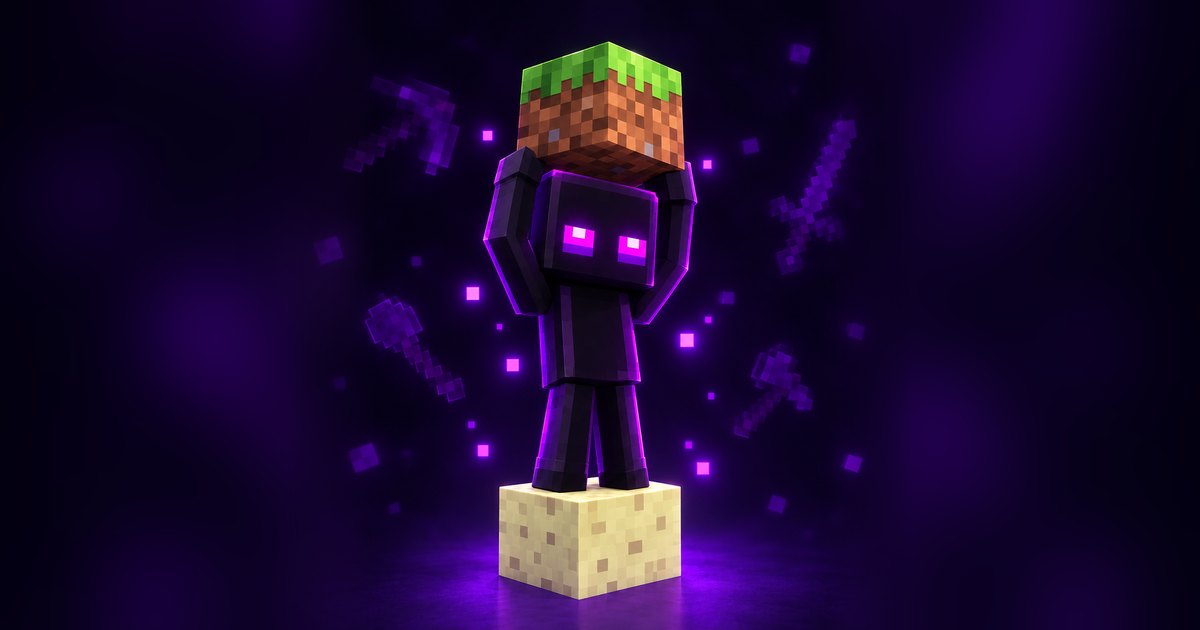 white hair boy by @heeko_1 — Minecraft Skin | MC-ENGINE